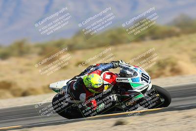 media/Dec-06-2024-CVMA Friday Practice (Fri) [[e1d1c5d4fc]]/1-Group1/Session 6 (Speed Pans Turn 14 Inside)/